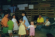80 ans -66.jpg